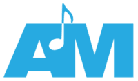 AM Vocal Studios